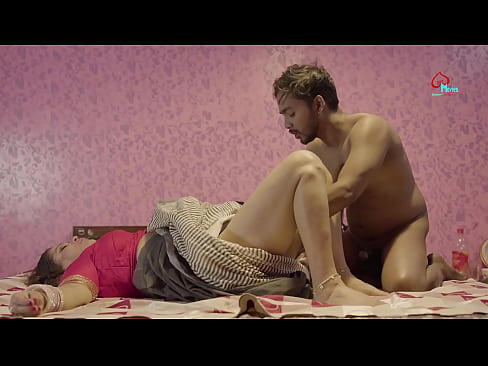 ❤️ web series: i love you Daadi Tinuruan niya siya kung paano makipagtalik sa isang babae !!! ❤️ Porn video sa amin