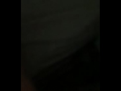 ❤️ Hospital Nurse mainit na asong cancer ❤️ Porn video sa amin