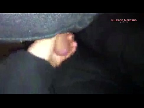 ❤️ UNDERSTADER SEXING IN THE STREET / If this video get 100k views and 100 comments - I'll send everyone in the comments my hubad pics ❤️ Porn video sa amin