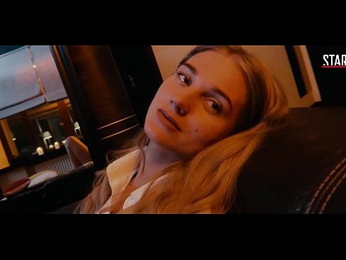 ❤️ SEX SCENE WITH KRISTINA ASMUS (FULL HD 1080) ❤️ Porn video sa amin