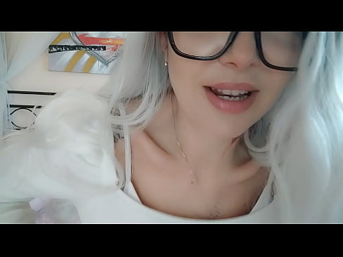 ❤️ stepson, wag kang mahiya! normal ang paninigas. Natututo ang madrasta na kontrolin ang sarili ❤️ Porn video sa amin