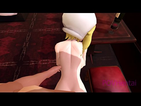 ❤️ Fiona shepherdess cancer hentai ❤️ Porn video sa amin