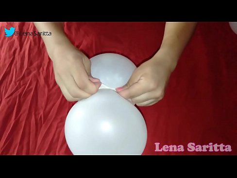 ❤️ Paano gumawa ng laruang puki o anus sa bahay ❤️ Porn video sa amin
