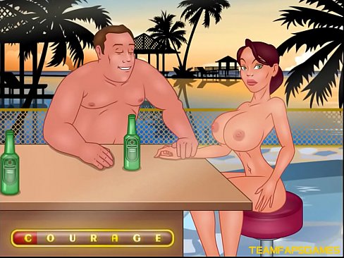 ❤️ Gumagapang na gamot sa sanggol sa bdsm resort 2 ❤️ Porn video sa amin