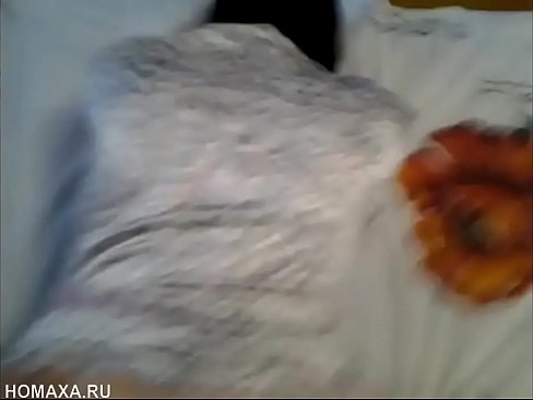 ❤️ Fucking kanyang asawa na may isang napakarilag asno ❤️ Porn video sa amin