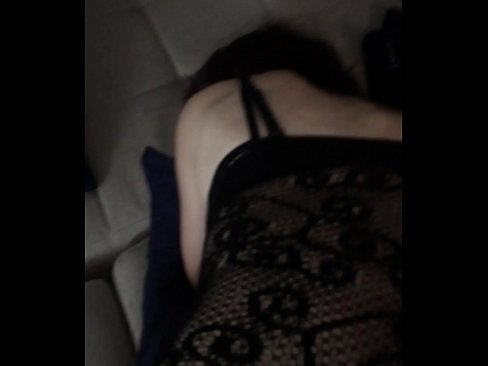 ❤️ Si ja perdasham babava Bugarka ka mene in stan. ❤️ Porn video sa amin