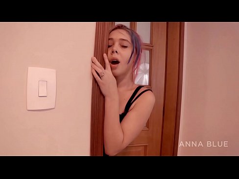 ❤️ Bumalik ako sa kapatid ko. Nakipag-sex ako sa girlfriend niya. lesbian payback. ❤️ Porn video sa amin