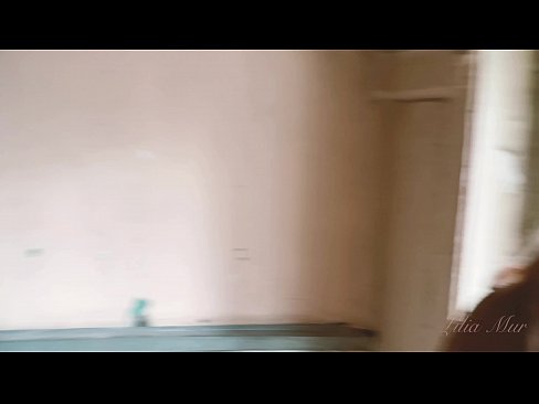 ❤️ Ang lasa ng cum ay nagpapaalala sa iyo ng iyong pagkabata? ❤️ Porn video sa amin