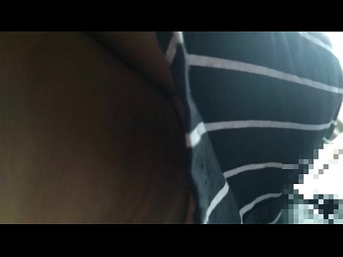 ❤️ Girl in black na walang panty, part 2 ❤️ Porn video sa amin