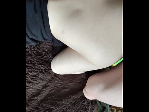 ❤️ Russian girl umuungol sa bahay anal part 2 ❤️ Porn video sa amin