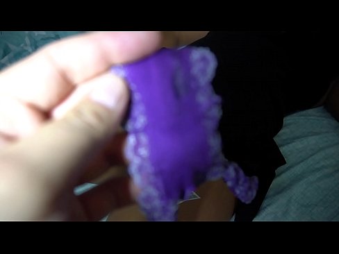 ❤️ Dumating si ate na lasing na lasing at siniko ko siya hanggang sa magising siya ❤️ Porn video sa amin